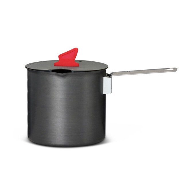 Casserole primus Trek Pot 0,6L Casserole primus Trek Pot 0,6L