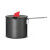 Cacerola Primus Trek Pot 0.6L