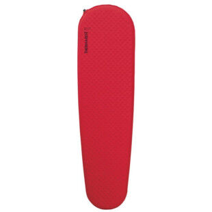 Matelas Therm-A-Rest PROLITE PLUS Cayenne