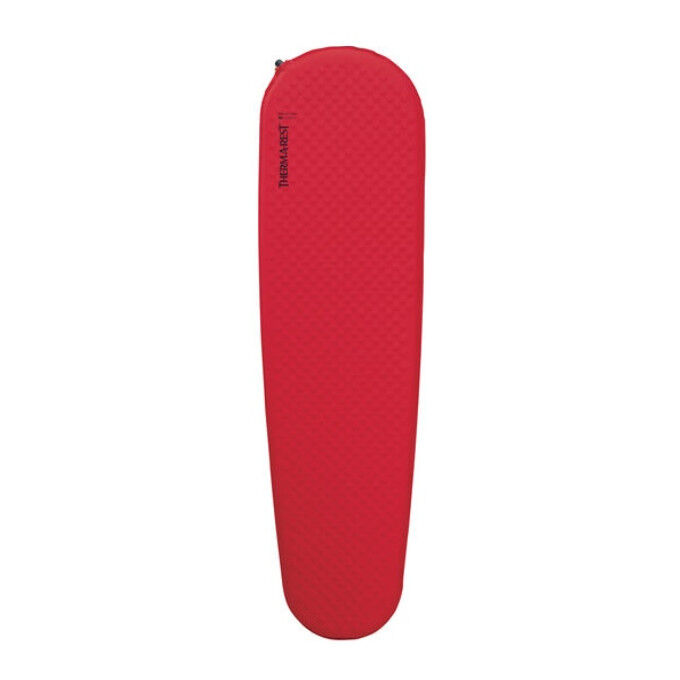 Therm-A-Rest PROLITE PLUS Cayenne mattress Therm-A-Rest PROLITE PLUS Cayenne mattress