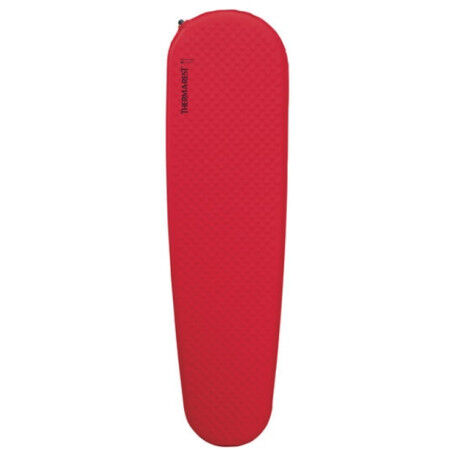 Matelas Therm-A-Rest PROLITE PLUS Cayenne