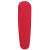 Therm-A-Rest PROLITE PLUS Cayenne mattress