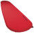 Matelas Therm-A-Rest PROLITE PLUS Cayenne