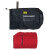 Matelas Therm-A-Rest PROLITE PLUS Cayenne