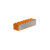 Matelas mousse Nemo SWITCHBACK 
