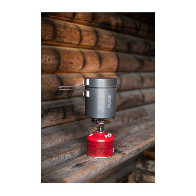 Primus Trek Pot 1L Primus Trek Pot 1L