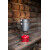 Casserole Primus Trek Pot 1L