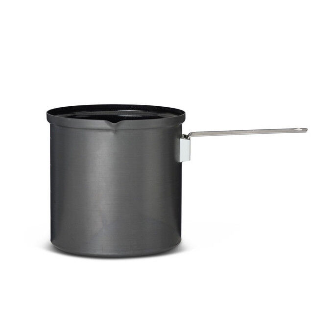 Casserole Primus Trek Pot 1L