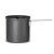 Casserole Primus Trek Pot 1L