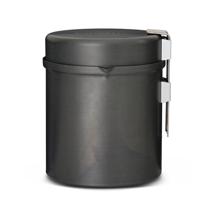 Casserole Primus Trek Pot 1L