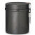 Casserole Primus Trek Pot 1L
