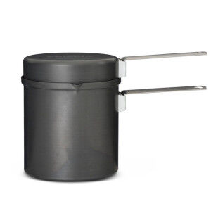 Primus Trek Pot 1L