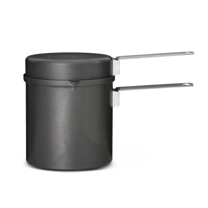 Primus Trek Pot 1L Primus Trek Pot 1L