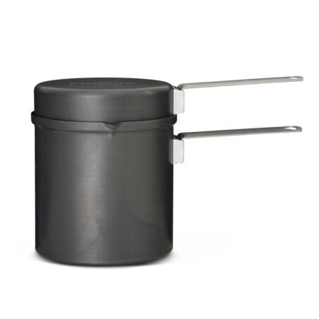 Casserole Primus Trek Pot 1L