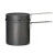 Casserole Primus Trek Pot 1L