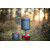 Set de popotes Primus Trek Pot Set