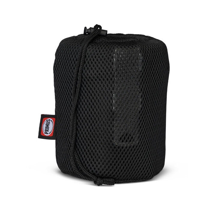 Set de popotes Primus Trek Pot Set