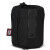 Set de popotes Primus Trek Pot Set