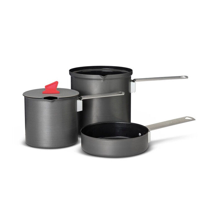 Primus Trek Pot Set