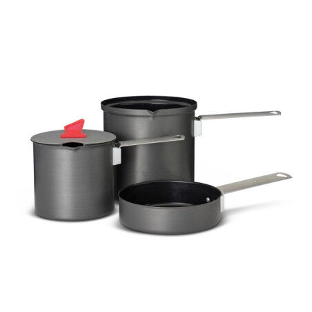 Primus Trek Pot Set