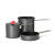 Primus Trek Pot Set