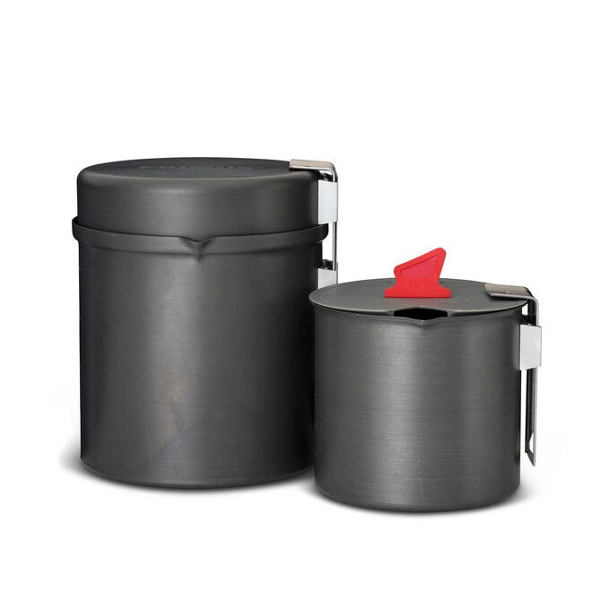 Set de popotes Primus Trek Pot Set
