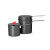Set de popotes Primus Trek Pot Set