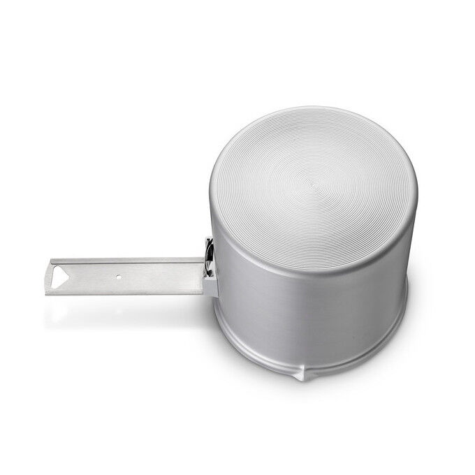 Primus ESSENTIAL TREK POT 1.0L