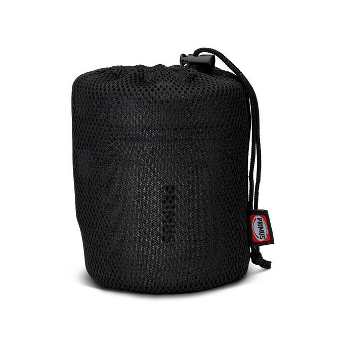 Primus ESSENTIAL TREK POT 1.0L