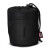 Primus ESSENTIAL TREK POT 1.0L