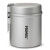 Primus ESSENTIAL TREK POT 1.0L