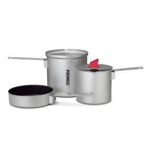 Primus Essential Trek Pot Set