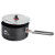 Casserole MSR CERAMIC SOLO POT