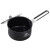 MSR CERAMIC SOLO POT saucepan