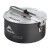 Casserole MSR CERAMIC SOLO POT