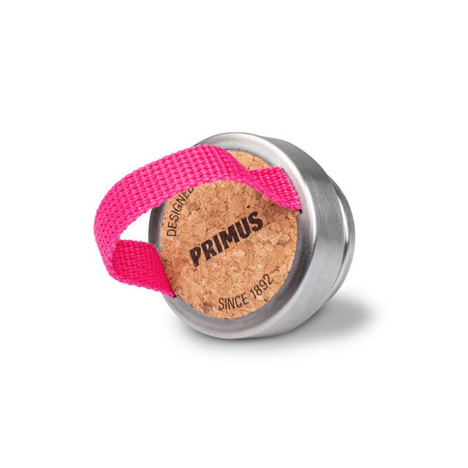 Gourde Primus Klunken V Pink