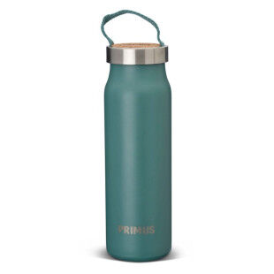Primus Klunken V Frost bottle