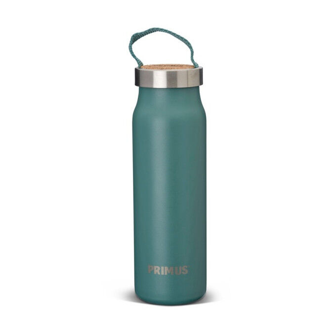 Primus Klunken V Frost bottle Primus Klunken V Frost bottle