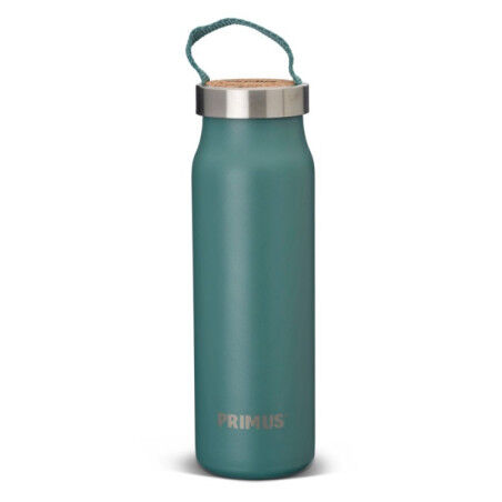 Primus Klunken V Frost bottle