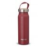 Ox Red