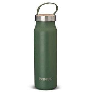 Primus Klunken V Green bottle