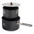 Popote MSR CERAMIC 2 POT SET