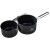 Popote MSR CERAMIC 2 POT SET