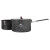 Popote MSR CERAMIC 2 POT SET