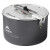 MSR CERAMIC 2 POT SET Popote