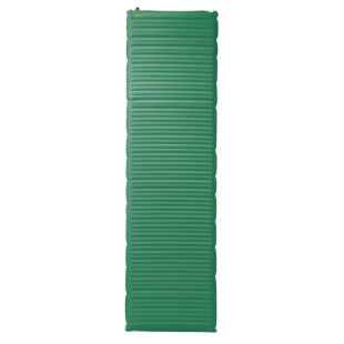 Matelas Therm-A-Rest NEOAIR VENTURE Pine