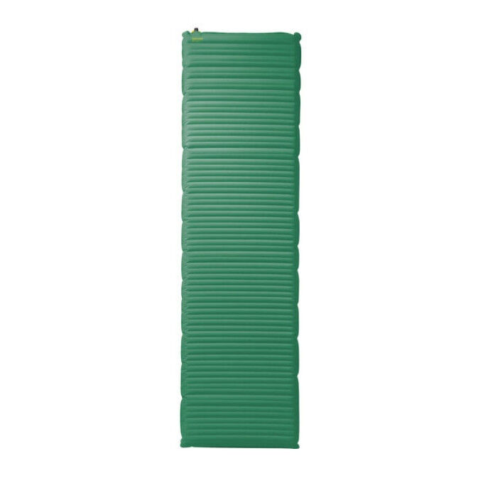 Therm-A-Rest NEOAIR VENTURE Pine mattress Therm-A-Rest NEOAIR VENTURE Pine mattress