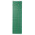 Matelas Therm-A-Rest NEOAIR VENTURE Pine