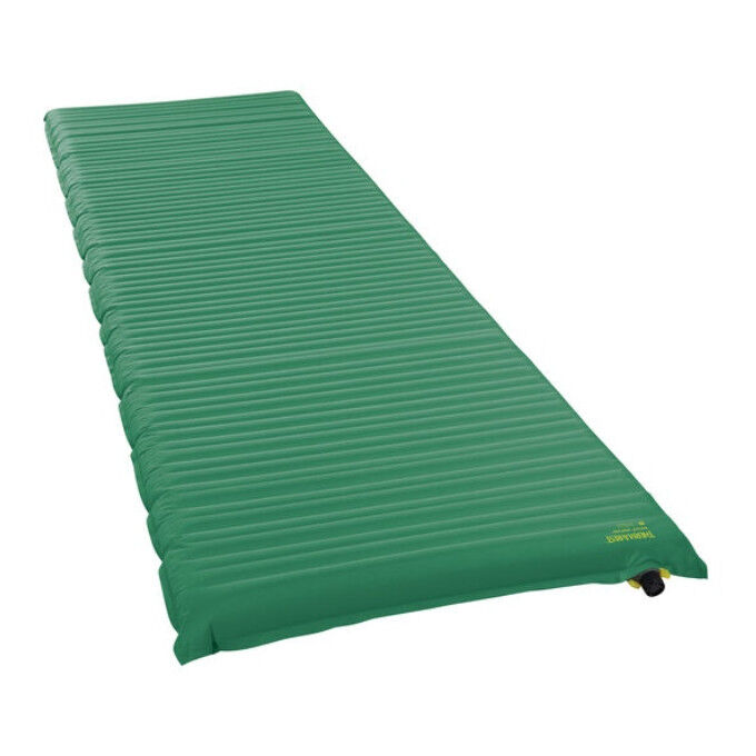 Matelas Therm-A-Rest NEOAIR VENTURE Pine