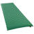 Matelas Therm-A-Rest NEOAIR VENTURE Pine